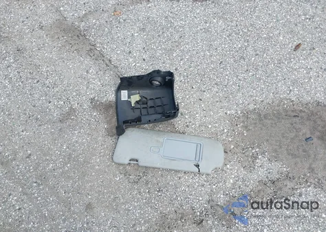 2013 Hyundai Elantra Gls из США, поврежденный, VIN 5NPDH4AE7DH297126